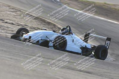 media/Oct-26-2025-CalClub SCCA (Sun) [[8ce1e69566]]/Group 3/Off Ramp/